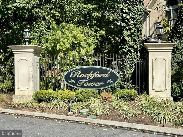 7 Rockford Rd APT A24, Wilmington, DE 19806