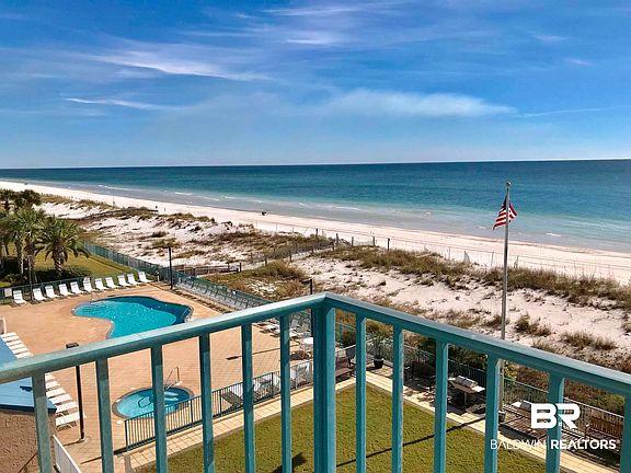 3rd image of 969 W Beach Blvd #1401