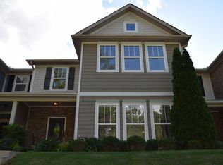 105 Golden Rod Ln, Madison, AL 35758