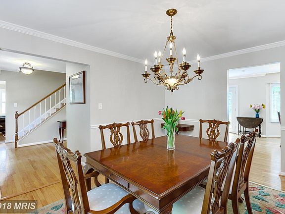 4th image of 6503 Ursline Ct
