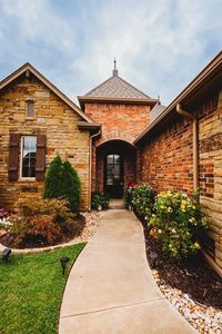 14025 Lost Village Way, Piedmont, OK, 73078