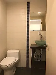 Rented by Simply Brooklyn Realty Inc