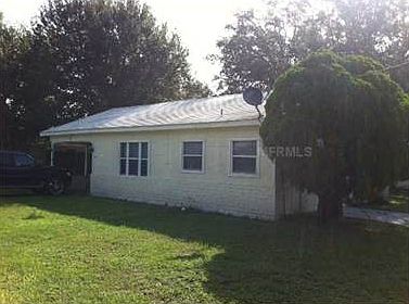 1st image of 114 N Osceola Ave