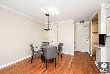 Sold by Keller Williams NYC