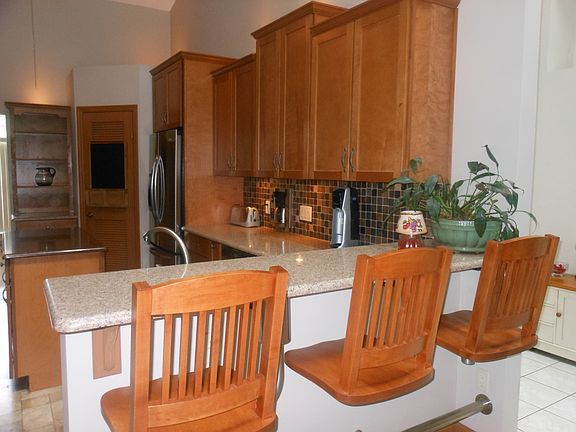 4th image of 3176 Bothwell Ct