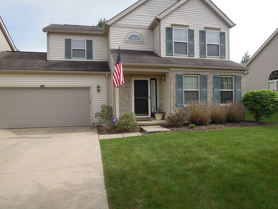 1st image of 3817 Heron Ct