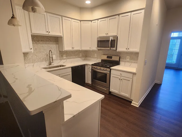 1857 Cedar Cove Way #101 — Photo 3