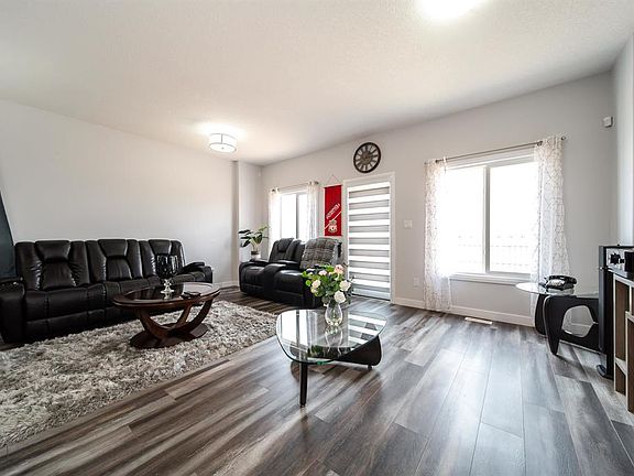 225252642-10_05302023