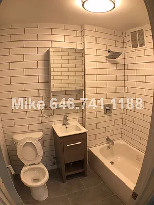 Rented by Weissman Realty | media 17