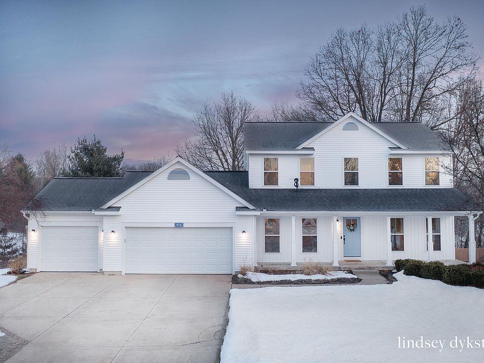 1st image of 6409 Cannon Farms Dr NE