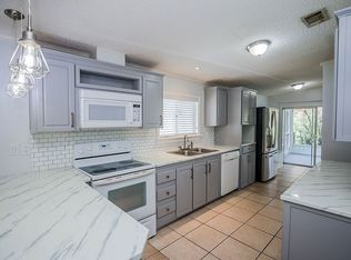 11296 Rexmere Blvd #13-24PL, Davie, FL 33325