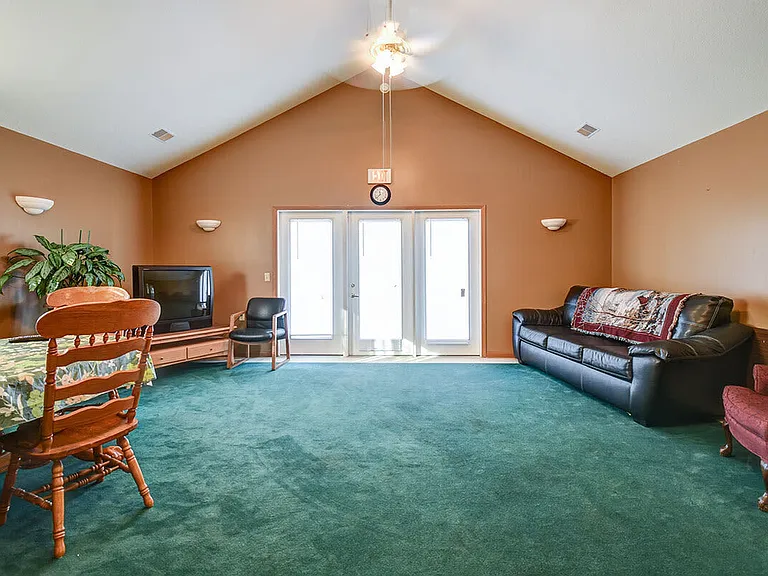 Muirwood Greene — Photo 33