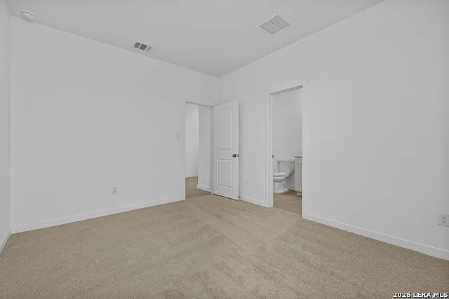 14090 Taradeau — Photo 13