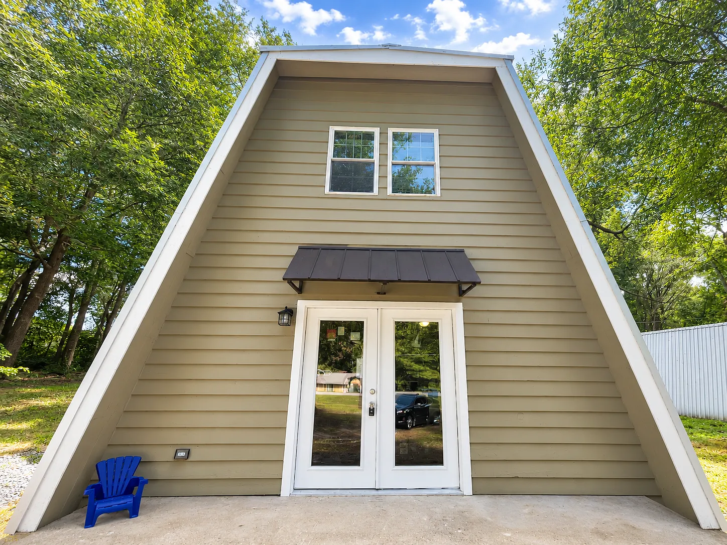 2 bed, 1000 sqft, $1,450 — Photo 3