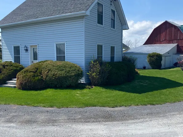 15085 Cooper Rd, South Stormont, ON K0C 1R0