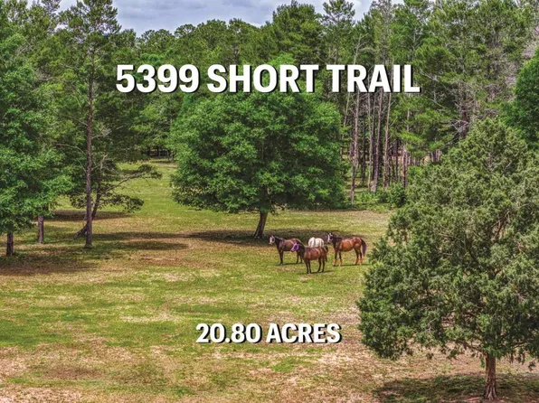 5399 Short Trl, Milton, FL 32583