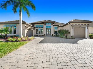 3492 Durksly Dr, Melbourne, FL 32940