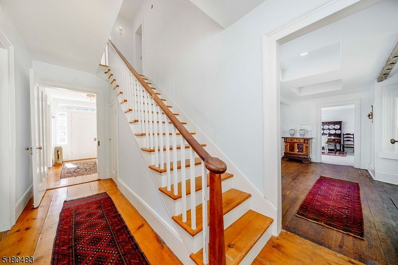 241 Mountainside Rd, Mendham, NJ 07945 Zillow