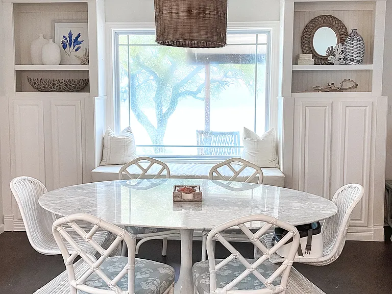 6899 Owl Creek Park Rd — Photo 2