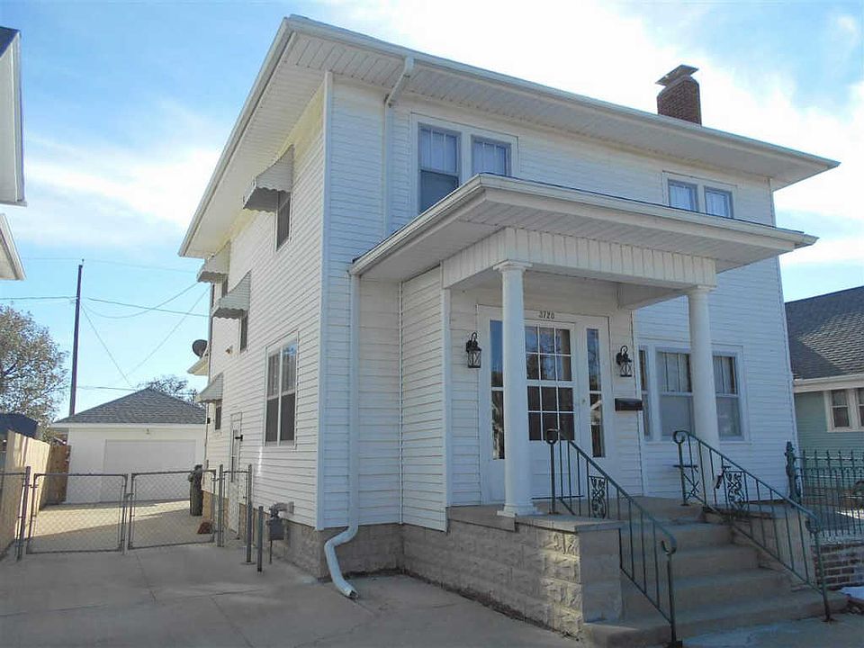 1st image of 3720 6th Ave