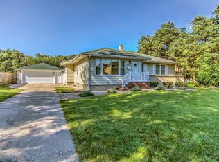 1535 Elliot Dr, Munster, IN 46321