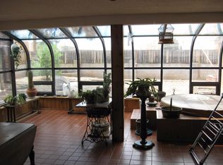 12208 Sierra Grande Ave NE, Albuquerque, NM 87112