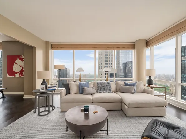 230 West 56th Street 61AA image 2 of 7