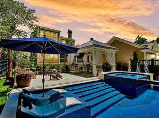 716 Stucco Ln, Mount Pleasant, SC 29464