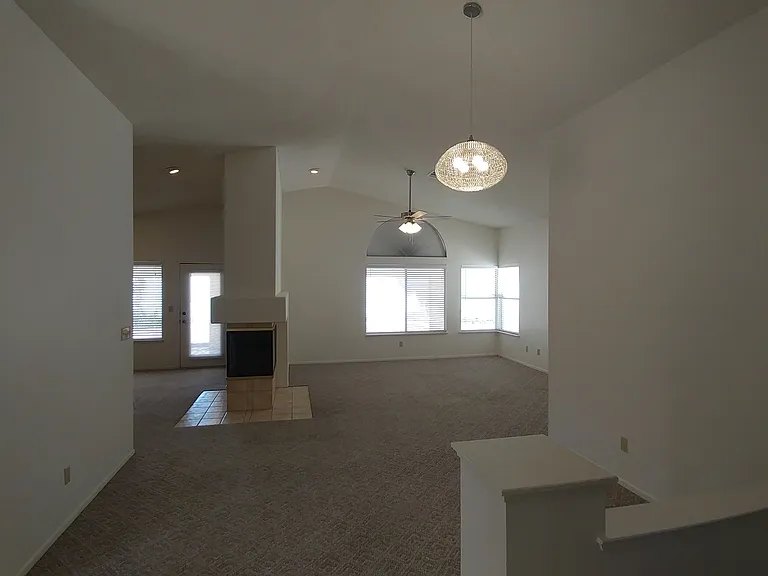 3309 Pond Run Cir — Photo 2