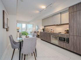 19 Western Battery Rd