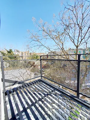 Rented by Sunshine Management Group, LLC | media 17