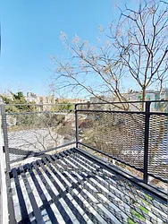 Rented by Sunshine Management Group, LLC