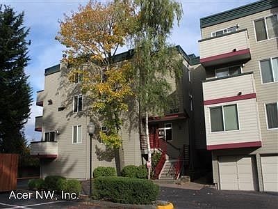 1st image of 18100 15th Ave NE APT 319