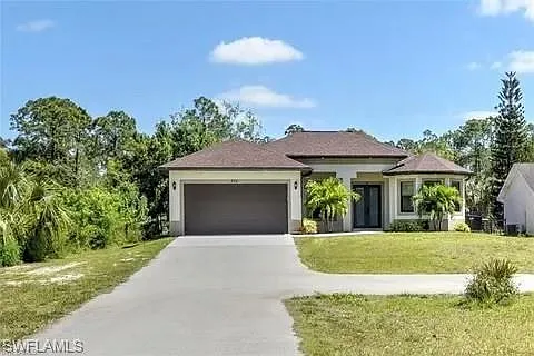 3 bed, 2.0 bath, 1489 sqft, $8,000 — Photo 3