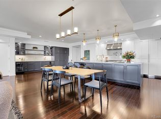 3131 Zuni St #302, Denver, CO 80211