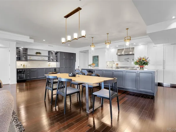 3131 Zuni Street #302, Denver, CO 80211