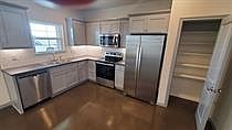1st image of 16246 County Road 4100 #29