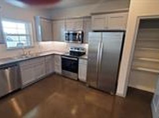 16246 County Road 4100 #1, Lindale, TX 75771