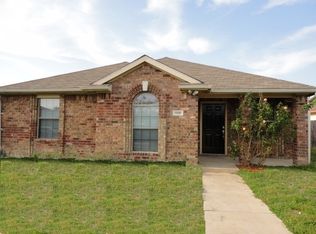5335 El Torro St, Dallas, TX 75236