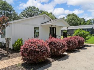 116 Dodd St, Wellford, SC 29385