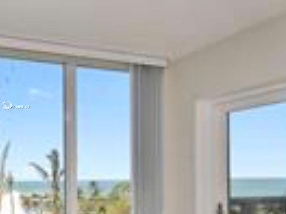1st image of 10275 Collins Ave APT 407