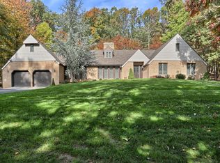 1706 Hickory Drive, Lebanon, PA 17042