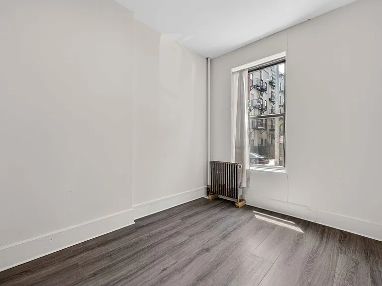 501 Saint Johns Pl #1A — Photo 6