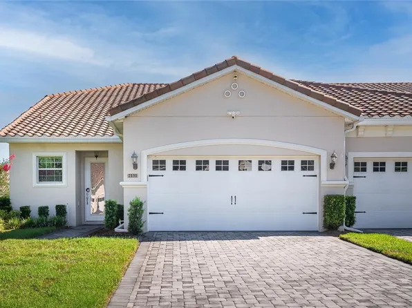 2131 Painter Ln, Kissimmee, FL 34741