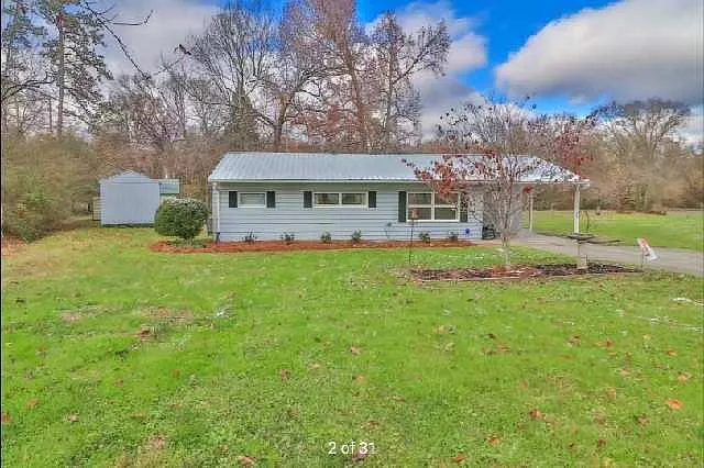 7807 Westacres Dr — Photo 1