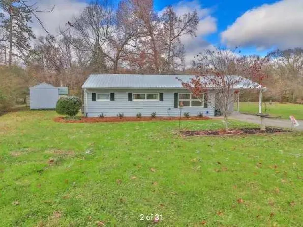 7807 Westacres Dr, Knoxville, TN 37919