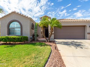 17532 W Bloomfield Rd, Surprise, AZ 85388