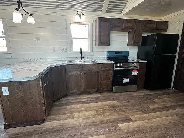 122 Hcr 4105 — Photo 6