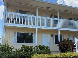 4613 Bayshore Dr APT B1, Naples, FL 34112