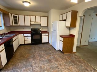 8140 195th Ave #10434637, Bristol, WI 53104